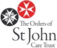 The Orders of St John Care Trust